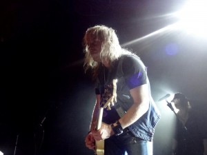 Gotthard@Lyon161012 (56)